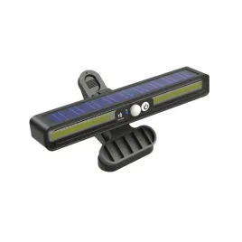 solarna-lampa-ogrodowa-mocna-czujnik-ruchu-ip65-do-8-metrow-3-tryby-balkon