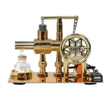 mini-model-silnika-stirlinga-edukacyjny-generator-pradu-usb-eksperyment