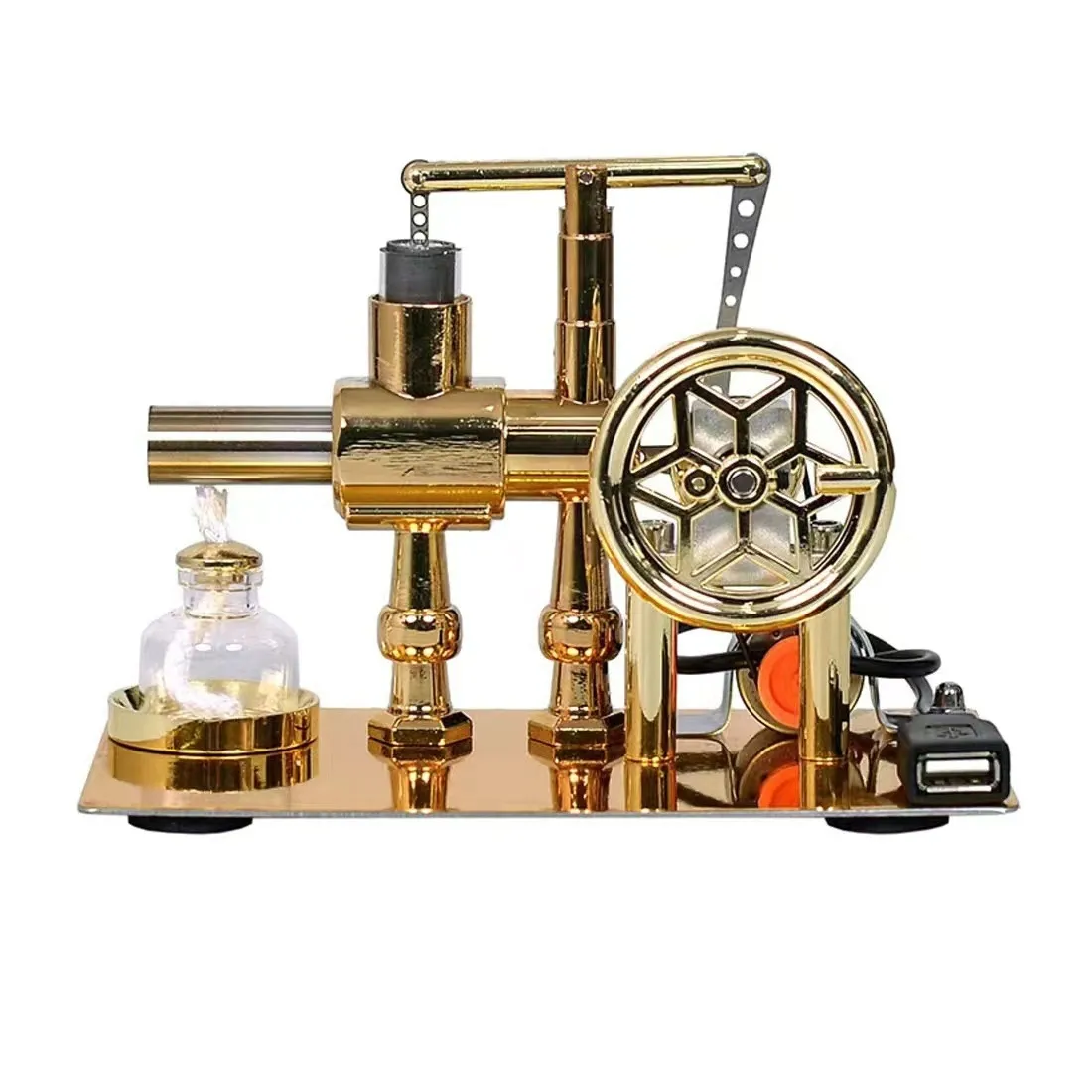 mini-model-silnika-stirlinga-edukacyjny-generator-pradu-usb-eksperyment