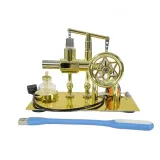 mini-model-silnika-stirlinga-edukacyjny-generator-pradu-usb-eksperyment-stan-nowy
