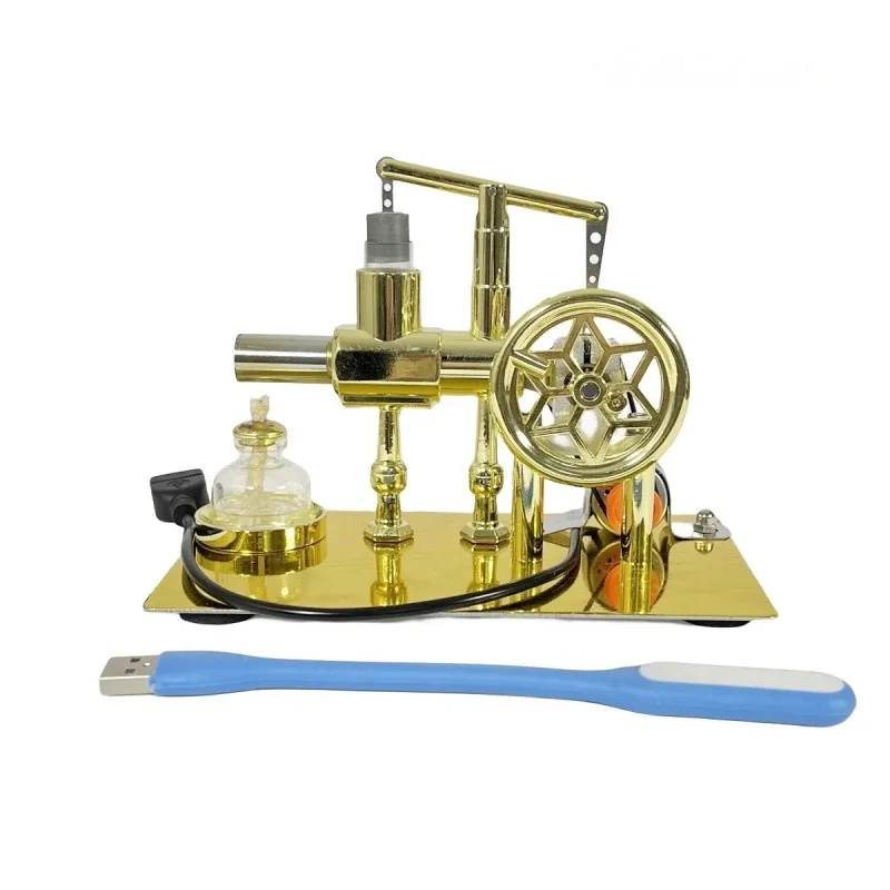 mini-model-silnika-stirlinga-edukacyjny-generator-pradu-usb-eksperyment