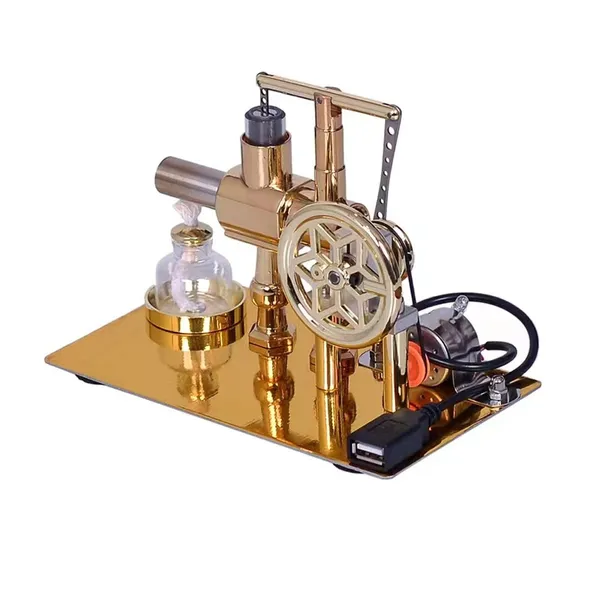 mini-model-silnika-stirlinga-edukacyjny-generator-pradu-usb-eksperyment-marka-bez-marki