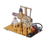 mini-model-silnika-stirlinga-edukacyjny-generator-pradu-usb-eksperyment-marka-bez-marki