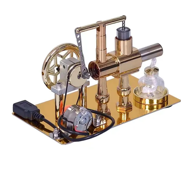 mini-model-silnika-stirlinga-edukacyjny-generator-pradu-usb-eksperyment-kod-producenta-wj45