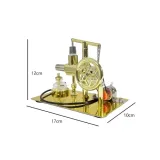 mini-model-silnika-stirlinga-edukacyjny-generator-pradu-usb-eksperyment-rodzaj-maly-fizyk
