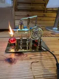 mini-model-silnika-stirlinga-edukacyjny-generator-pradu-usb-eksperyment-stan-nowy-marka-bez-marki