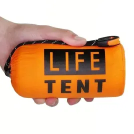 namiot-ratunkowy-awaryjny-termiczny-folia-lifetent-2-osobowy-240x150x90cm