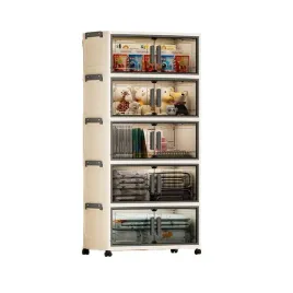 szafa-modulowa-garderoba-regal-pojemna-na-ubrania-zabawki-na-kolach-109x52