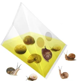 pulapka-na-slimaki-naturalna-ekologiczna-wabik-przeciw-slimakom-20-sztuk