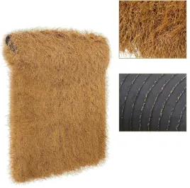 strzecha-sloma-sztuczna-dach-dekoracyjna-300x100cm-tiki-huts-hawajska-bar