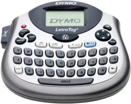 drukarka-etykiet-dymo-letratag-lt-100t