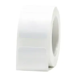 niimbot-etykiety-naklejki-do-drukarki-m2-biale-prostokatne-20x15mm-355x