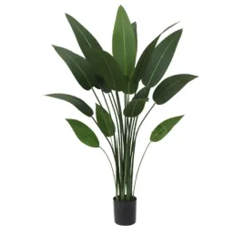 sztuczna-roslina-palma-bananowiec-xxl-w-doniczce-realistyczny-110cm