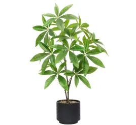 sztuczna-roslina-pachira-w-doniczce-realistyczna-60cm-krzaczek-piekna