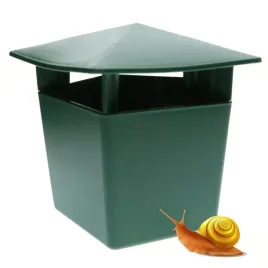pulapka-na-slimaki-naturalna-ekologiczna-wabik-przeciw-slimakom-domek-xl