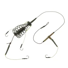 feeder-grunt-zestaw-wedkarski-gruntowy-koszyk-3-haki-karp-leszcz-amur-70g