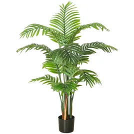 sztuczna-roslina-areca-palma-hawajska-w-doniczce-realistyczna-90cm-areka
