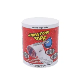 tasma-uszczelniajaca-wodoodporna-do-rur-wyciekow-basenow-namiotow-biala-150