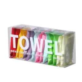 reczniki-chusteczki-skompresowane-w-tabletkach-turystyczne-duze-14szt-30cm