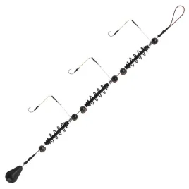 feeder-grunt-zestaw-wedkarski-gruntowy-sprezynki-3-haczyki-karp-leszcz-35g