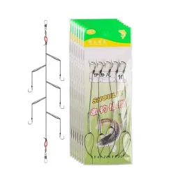feeder-grunt-zestaw-wedkarski-gruntowy-5-hakow-karp-leszcz-amur-haczyk-13