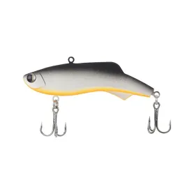 wobler-przyneta-wedkarska-szczupak-sandacz-sum-skuteczny-9cm-30g-xxl