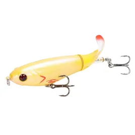 wobler-przyneta-wedkarska-szczupak-sum-popper-flopper-whopper-xl-10cm-17g