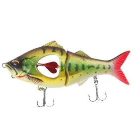 przyneta-wobler-xxl-na-szczupaka-suma-sandacza-obrotowy-wahadlo-135-cm-35g