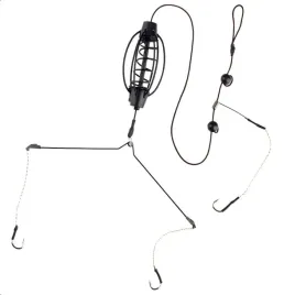 feeder-grunt-zestaw-wedkarski-gruntowy-koszyczek-arbuz-3-haczyki-karp-45g