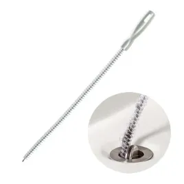 udrazniacz-przepychacz-do-rur-odplywu-zlewu-metalowy-dlugi-odtykacz-60-cm