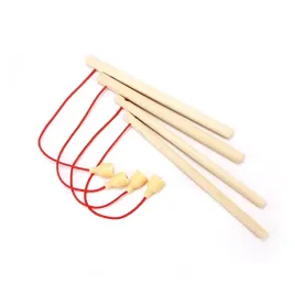 mini-wedka-drewnana-do-gier-magnes-komplet-gra-lowienie-6-sztuk-wedek