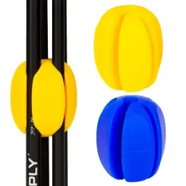 klips-do-wedki-organizer-na-2-wedki-2-kule-do-spiecia-wedek-mix-kula-fix