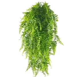 sztuczna-paproc-paprotka-domowa-zwisajaca-xl-duza-realistytczna