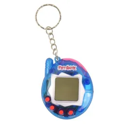 tamagotchi-gra-dla-dzieci-elektroniczna-tamagoczi-zwierzatko-niebieskie