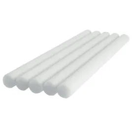 filtr-do-nawilzacza-powietrza-oczyszczacz-dyfuzor-zestaw-5-szt-filtrow-h2o