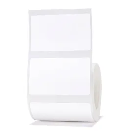 naklejki-do-drukarki-niimbot-b21-50x30mm-etykiety-250szt-wydruk-termiczny