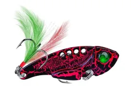 wobler-wahadlo-przyneta-wedkarska-szczupak-sandacz-okon-11g-5-5cm-el165