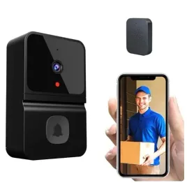 dzwonek-do-drzwi-z-kamera-podglad-wizjer-domofon-wifi-aplikacja-ios-android