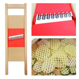 krajalnica-siekacz-do-ziemniakow-oraz-warzyw