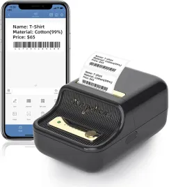 niimbot-b21-drukarka-termiczna-naklejki-bluetooth