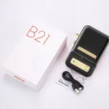 niimbot-b21-drukarka-termiczna-naklejki-bluetooth-model-b21s