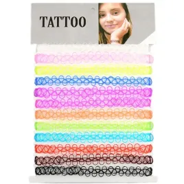 choker-klasyczny-naszyjnik-tatuaz-ch13-komplet-12x