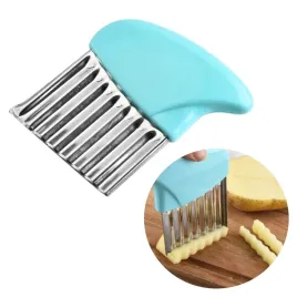 krajalnica-siekacz-do-ziemniakow-frytek-warzyw