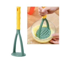 tluczek-ugniatacz-do-ziemniakow-puree-abs-solidny