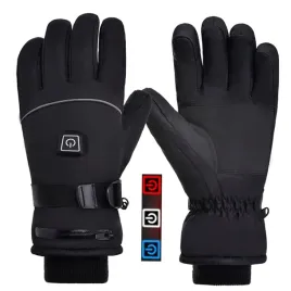 rekawice-podgrzewane-usb-wodoodporne-regulowane