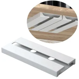 wieszak-na-kieliszki-lampki-do-wina-wino-podwojny-bialy-matowy