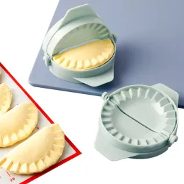 maszynka-do-lepienia-pierogow-2w1-kolka-pieroznica-wycinarka-abs