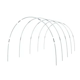 stelaz-szklarnia-tunel-szkielet-ogrodowy-do-upraw