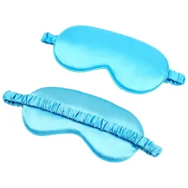 opaska-na-oczy-spania-premium-satynowa-nocna-blue