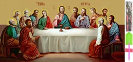 haft-diamentowy-5d-zestaw-obraz-mozaika-50-100cm
